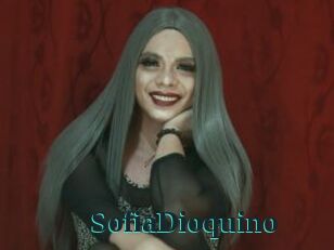 SofiaDioquino