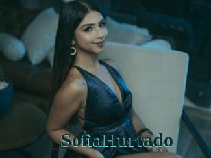 SofiaHurtado