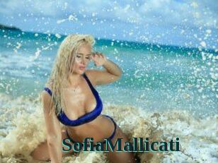SofiaMallicati