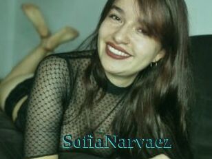 SofiaNarvaez