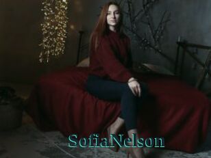 SofiaNelson