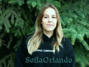 SofiaOrlando
