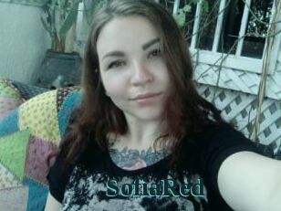 SofiaRed