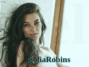 SofiaRobins