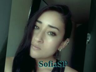 SofiaSP