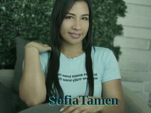 SofiaTamen