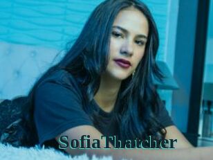 SofiaThatcher