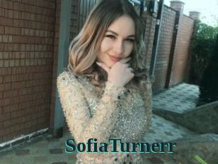 SofiaTurnerr