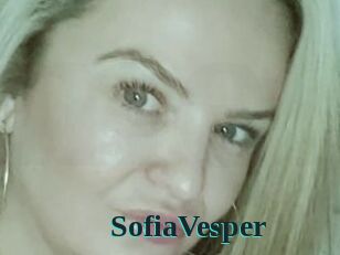 SofiaVesper