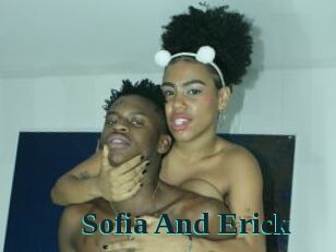 Sofia_And_Erick