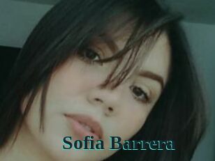 Sofia_Barrera
