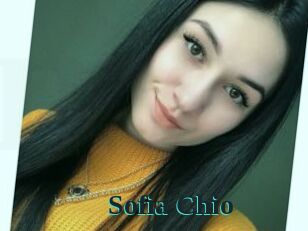 Sofia_Chio