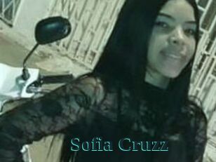 Sofia_Cruzz