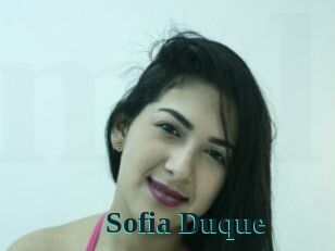 Sofia_Duque