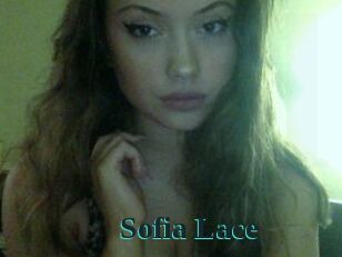 Sofia_Lace