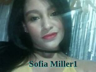 Sofia_Miller1