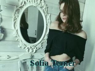 Sofia_Terner