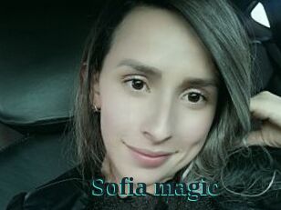 Sofia_magic