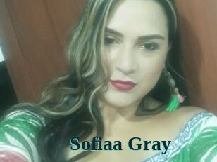 Sofiaa_Gray