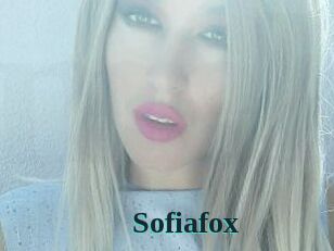 Sofia_fox