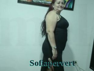 Sofiapervert