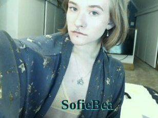 SofieBea