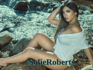 SofieRoberts