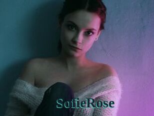 SofieRose