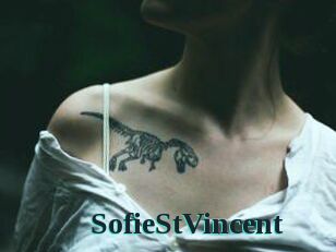 SofieStVincent