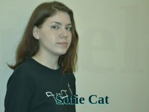 Sofie_Cat