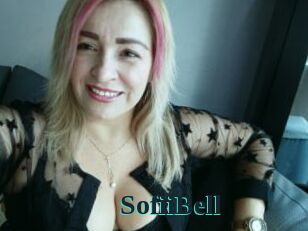 SofiiBell