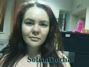 SofinaDocha