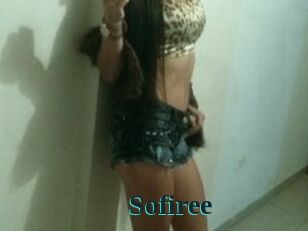 Sofiree