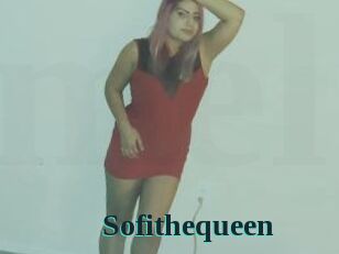 Sofithequeen