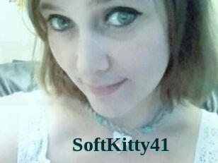 SoftKitty41