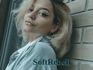 SoftRebell
