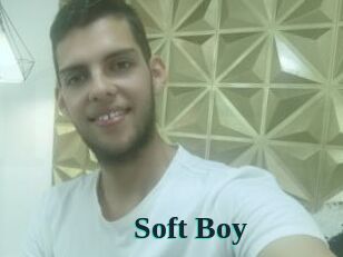 Soft_Boy