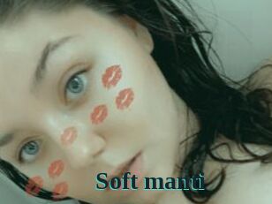 Soft_manti