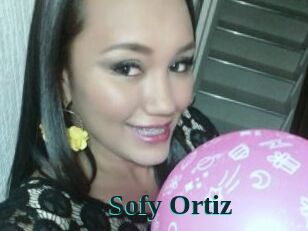 Sofy_Ortiz