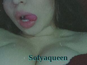 Sofyaqueen