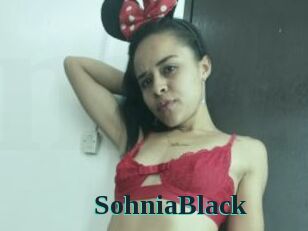 SohniaBlack