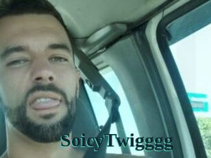 SoicyTwigggg