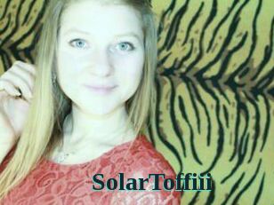 SolarToffiii