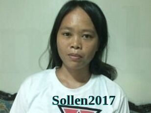 Sollen2017