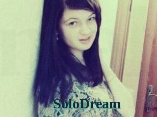 SoloDream