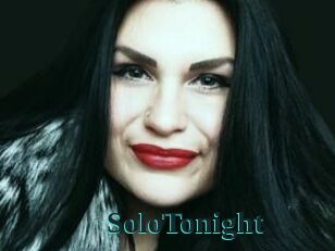 SoloTonight
