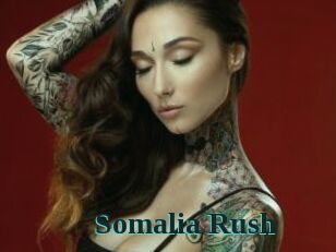 Somalia_Rush
