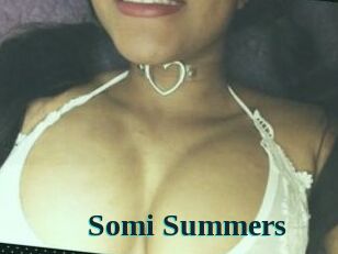 Somi_Summers