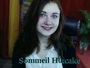 Sommeil_H0tcake