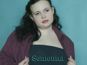 Somonna